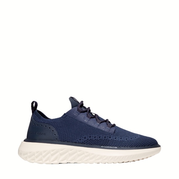 Cole Haan | Shoes | Mens Cole Haan Zerogrand Wfa Stitchlite  display picture 1